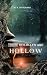These Holidays are Hollow by M. R. Pritchard