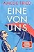 Eine von uns: Roman - Der neue SPIEGEL-Bestseller (German Edition)