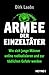 Armee der Einzeltäter by Dirk Laabs
