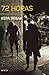 72 horas