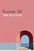 The Man in 119 by Kazim Ali The Man in 119 by Kazim Ali