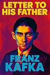 Letter to His Father