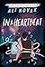 In a Heartbeat (The Heartbr...