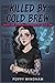 Killed by Cold Brew: A Para...
