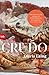 Crudo: Roman (German Edition)