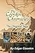 The Coonkin Chronicles by Edgar Coonkin