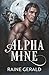Alpha Mine: MM Shifter Romance