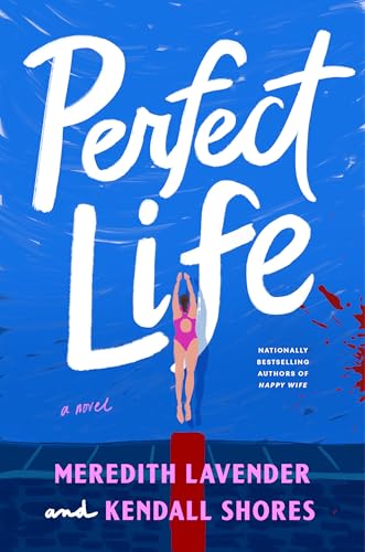 Perfect Life (Hardcover)