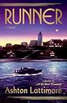 Runner: A Novel