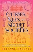 Curses, Keys, and Secret Societies