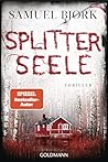 Splitterseele: Th...
