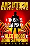 Cross and Sampson