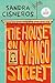 The House on Mango Street