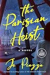 The Parisian Heis...