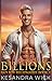 Love You Billions by Kesandra Wick