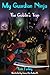 My Guardian Ninja: The Gobl...