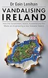 Vandalising Irela...
