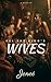 All The King's Wives (Book ...