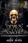Devil's Game Mafi...