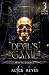 Devil's Game Mafia Series: 3 Books in One (The Devil's Game)