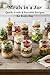Meals in a Jar: Quick, Fres...