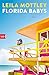 Florida Babys: Roman