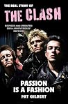 Passion is a Fash...