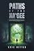 Paths of the Na'gee: Reflec...