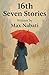 16th Seven Stories
