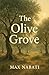 The Olive Grove