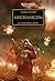 Warhammer - The Horus Heresy Volume 9: Mechanicum (Italian Edition)