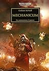 Warhammer - The H...