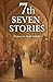 7th Seven Stories