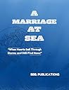 MARRIAGE AT SEA: ...