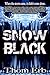 Snow Black