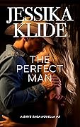 The Perfect Man