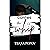 Contes du Whip 1-5 (Tales of the Whip series 1-5; French Translation): Une collection de romances gay et BDSM