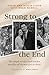 Strong to the End by David Lloyd
