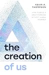The Creation of U...
