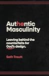 Authentic Masculi...