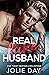 Real Fake Husband