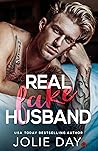 Real Fake Husband