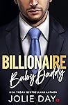 Billionaire Baby ...