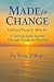 Made for Change: Faith and ...