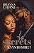 The Secrets On Sevynth Street by Brianna Chiane The Secrets On Sevynth Street by Brianna Chiane