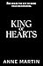 King of Hearts: A Marriage ...
