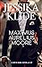 Maximus Aurelius Moore (Siri's Saga, #9)