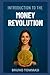 Introduction to the Money R...