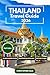 THAILAND TRAVEL GUIDE 2026(FULL-COLOR) by Christopher Hale