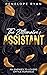 The Billionaire's Assistant by Penelope Ryan